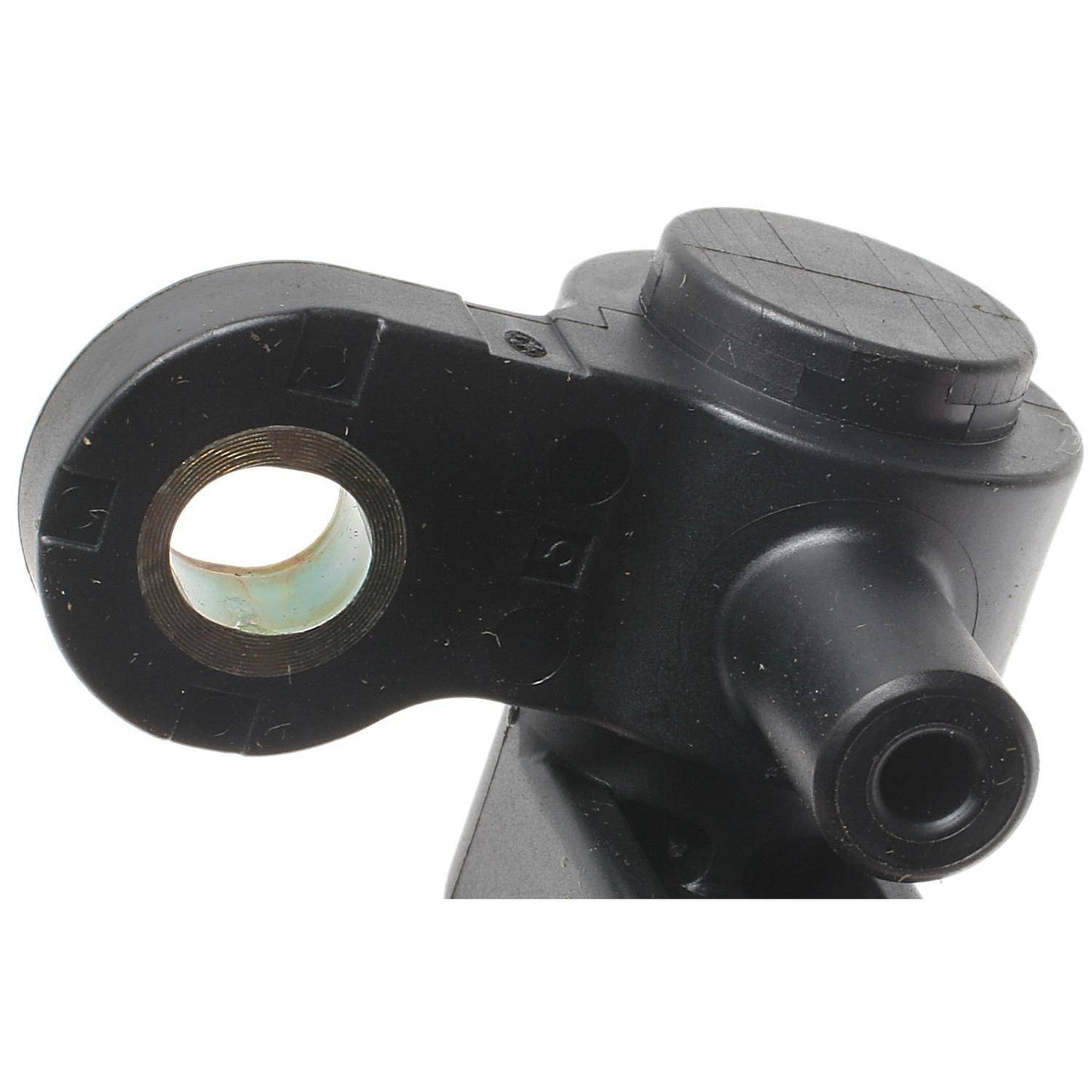 T Series Engine Crankshaft Position Sensor PC477T