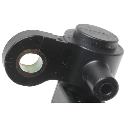 T Series Engine Crankshaft Position Sensor PC477T