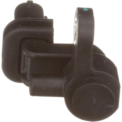 T Series Engine Crankshaft Position Sensor PC477T