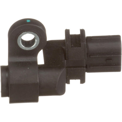 T Series Engine Crankshaft Position Sensor PC477T