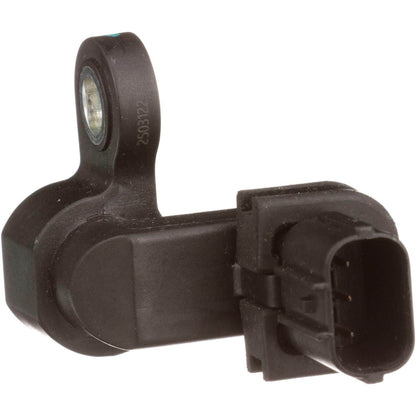 T Series Engine Crankshaft Position Sensor PC477T