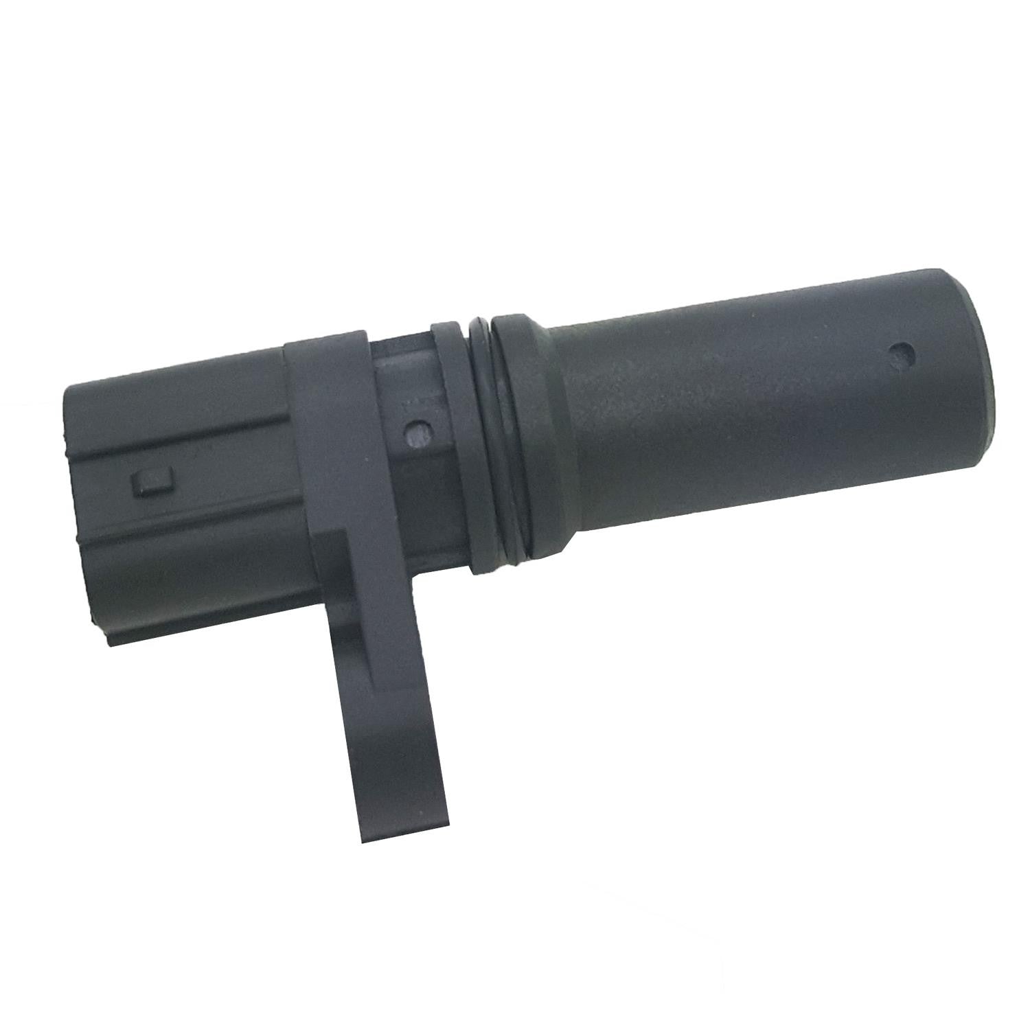 T Series Engine Crankshaft Position Sensor PC478T