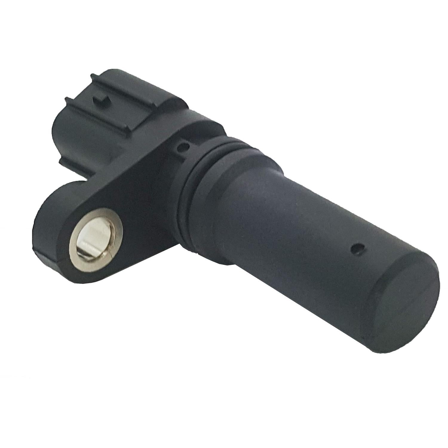 T Series Engine Crankshaft Position Sensor PC478T