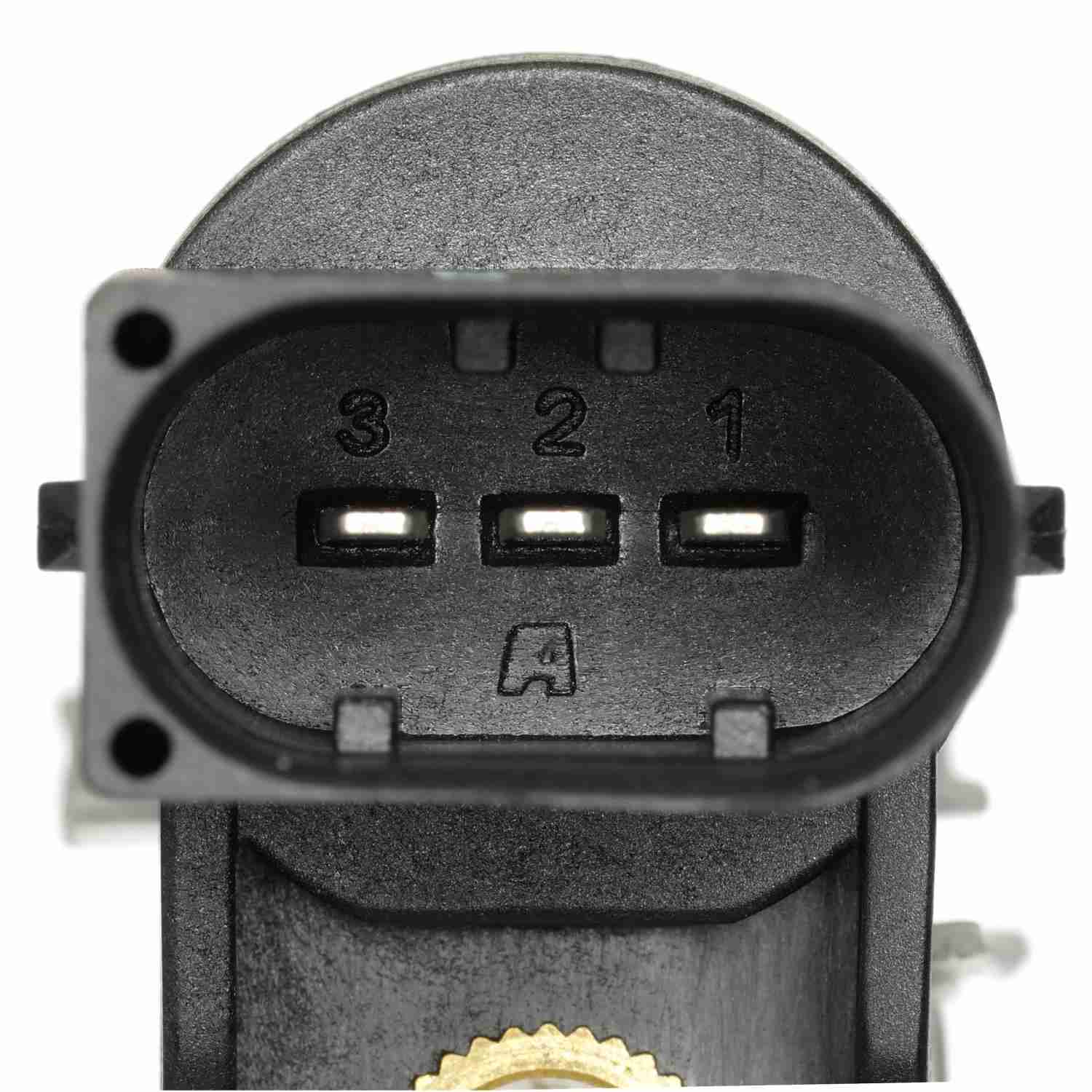 T Series Engine Camshaft Position Sensor PC482T