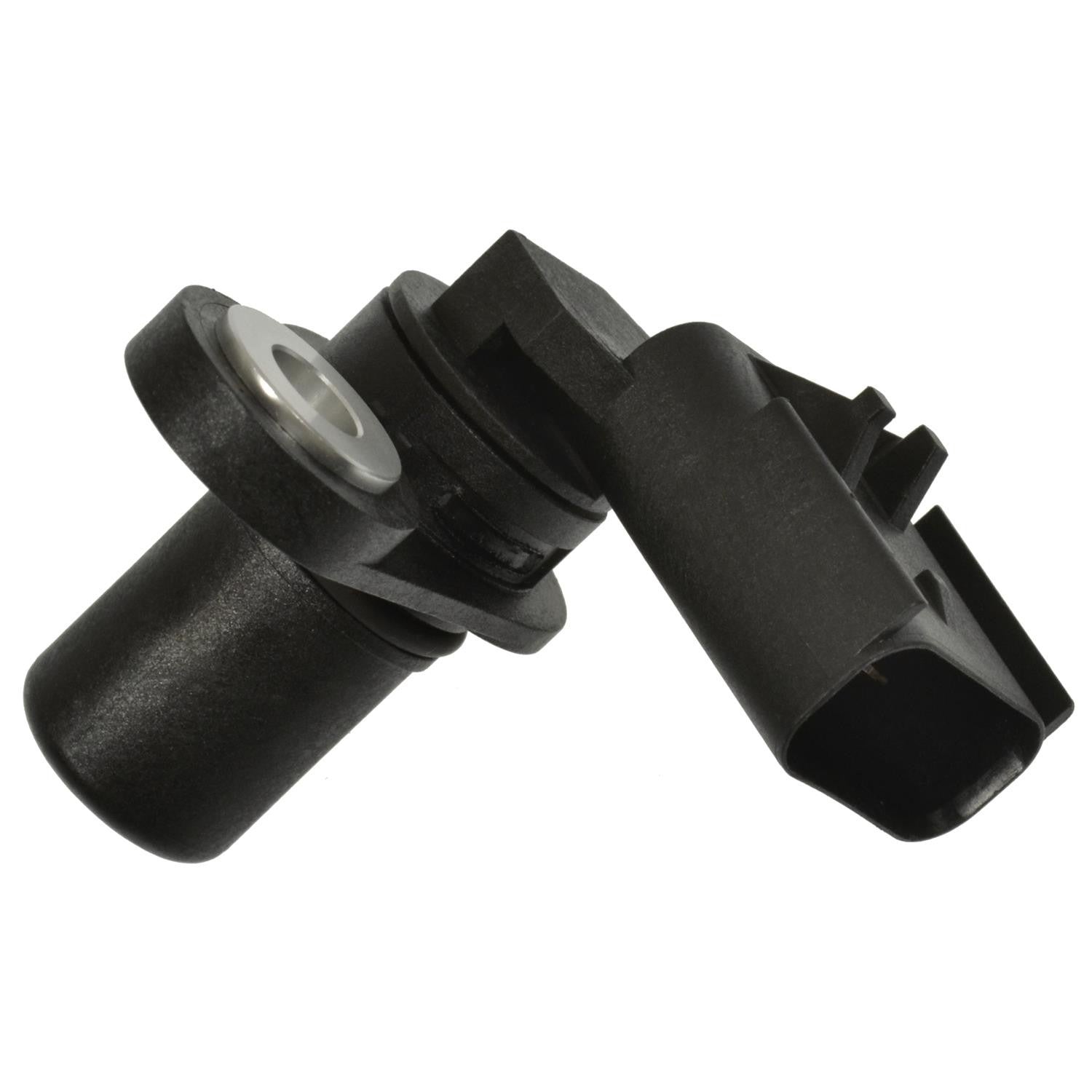 T Series Engine Crankshaft Position Sensor PC484T