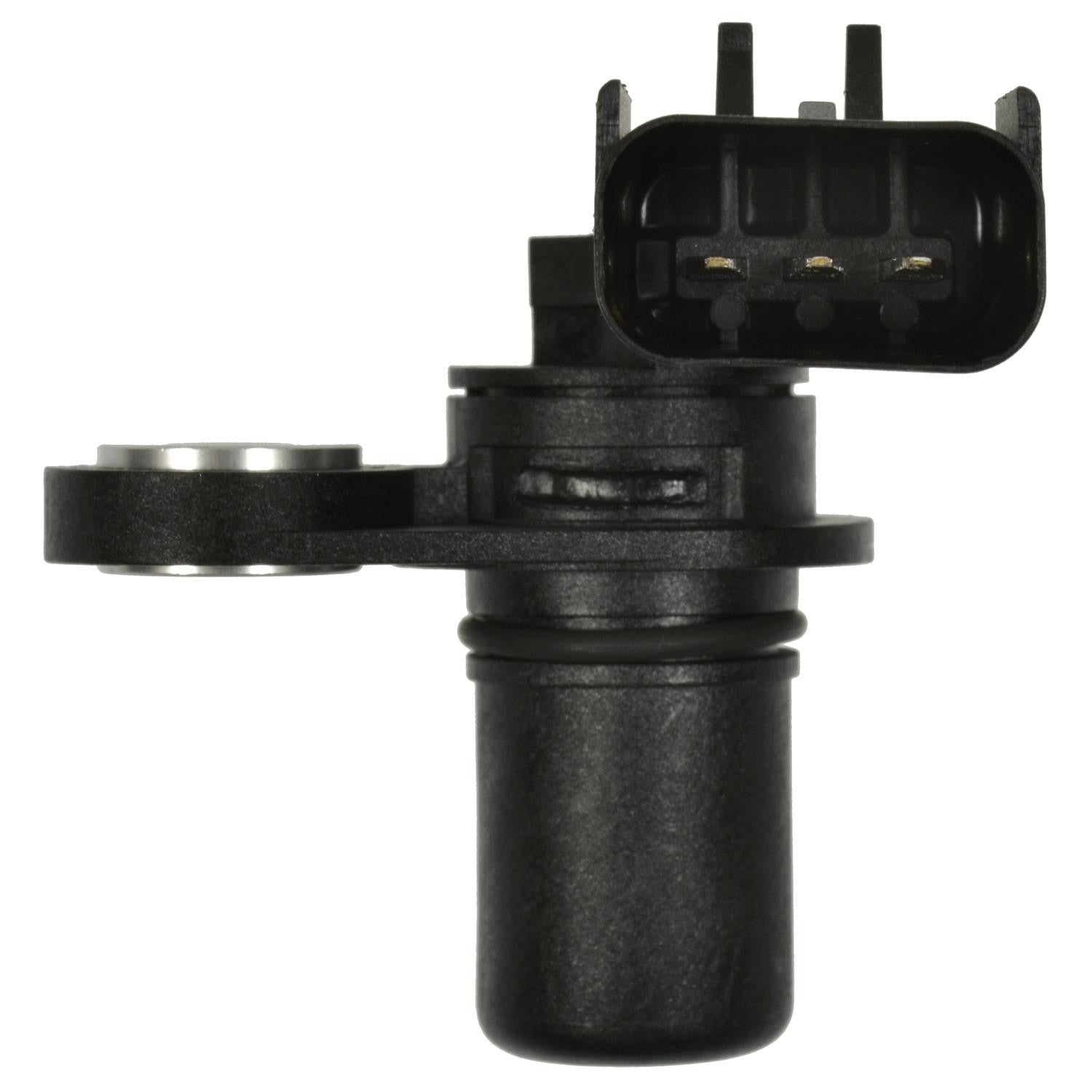 T Series Engine Crankshaft Position Sensor PC484T