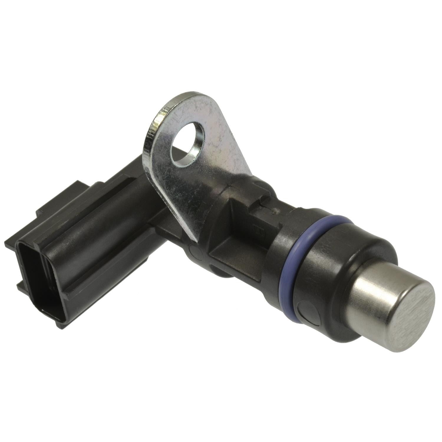 T Series Engine Crankshaft Position Sensor PC487T