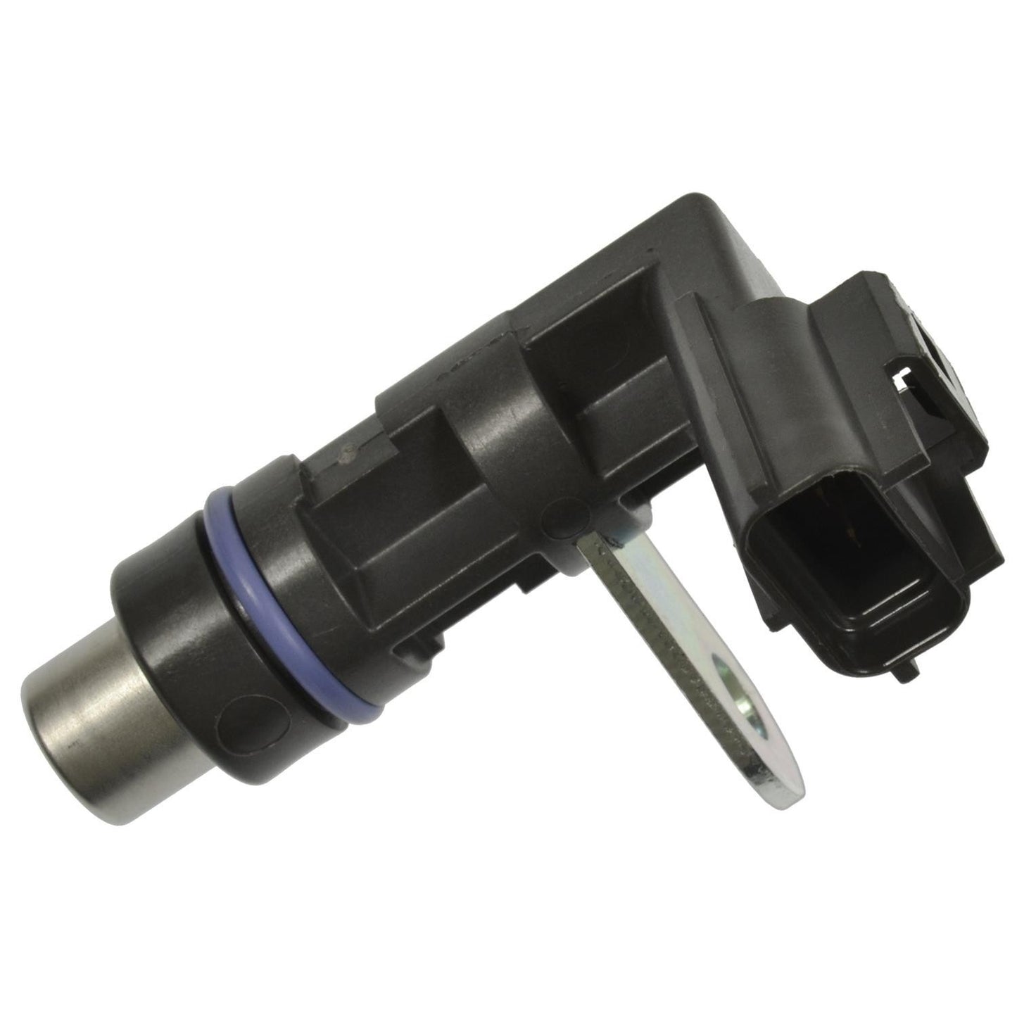 T Series Engine Crankshaft Position Sensor PC487T