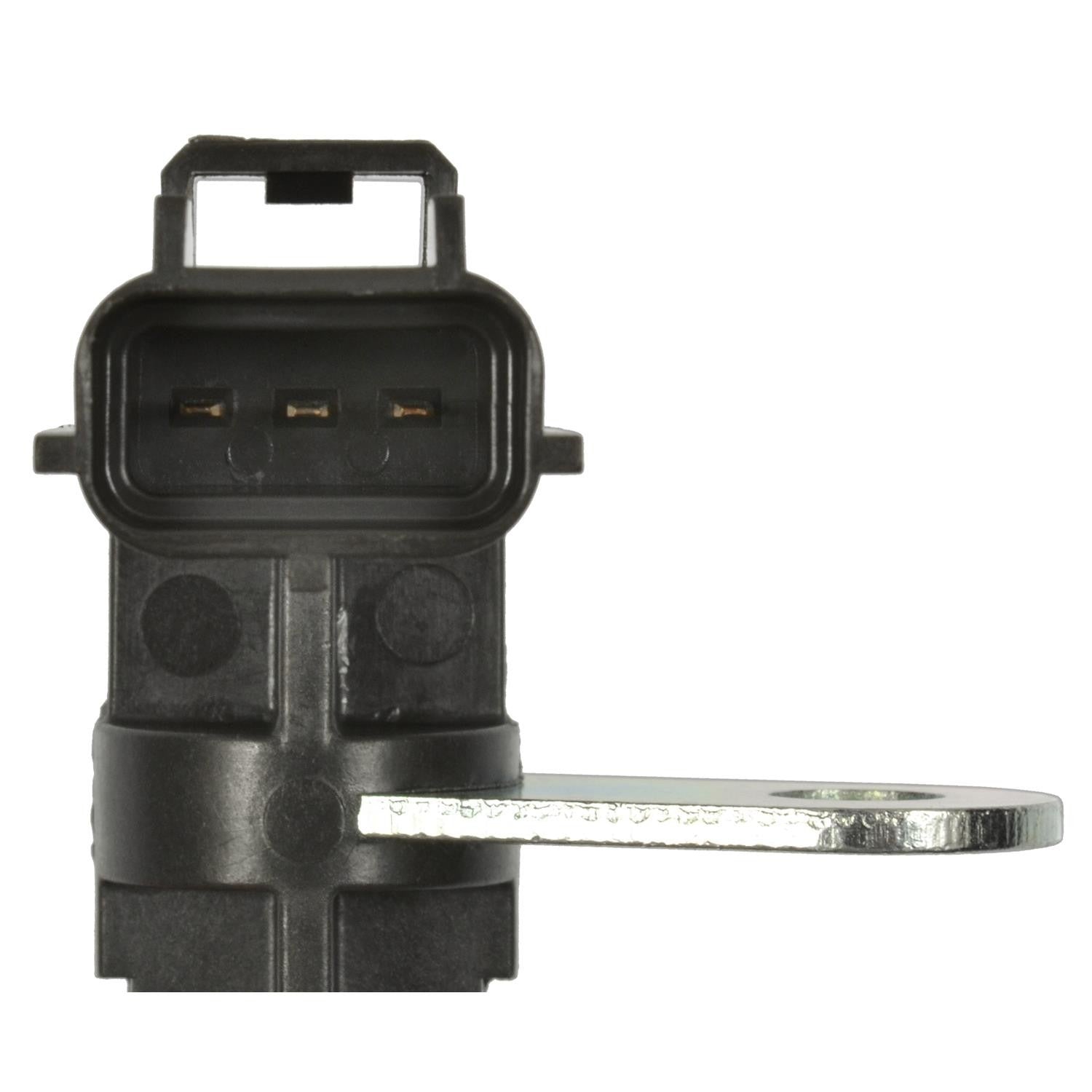 T Series Engine Crankshaft Position Sensor PC487T