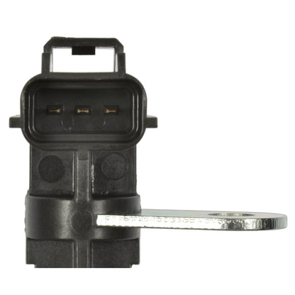 T Series Engine Crankshaft Position Sensor PC487T