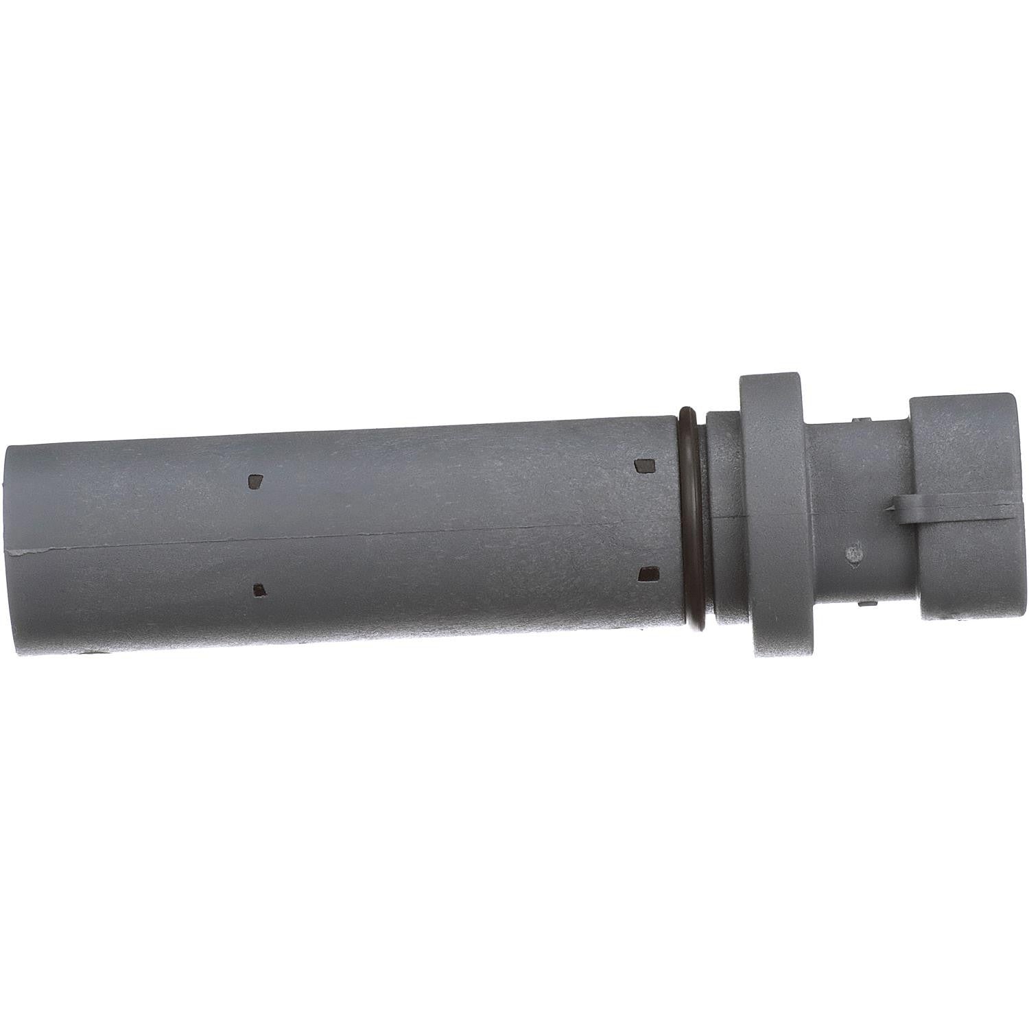 T Series Engine Crankshaft Position Sensor PC48T