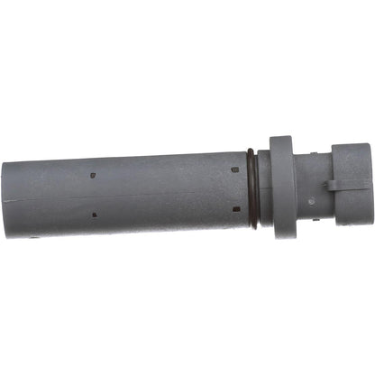 T Series Engine Crankshaft Position Sensor PC48T