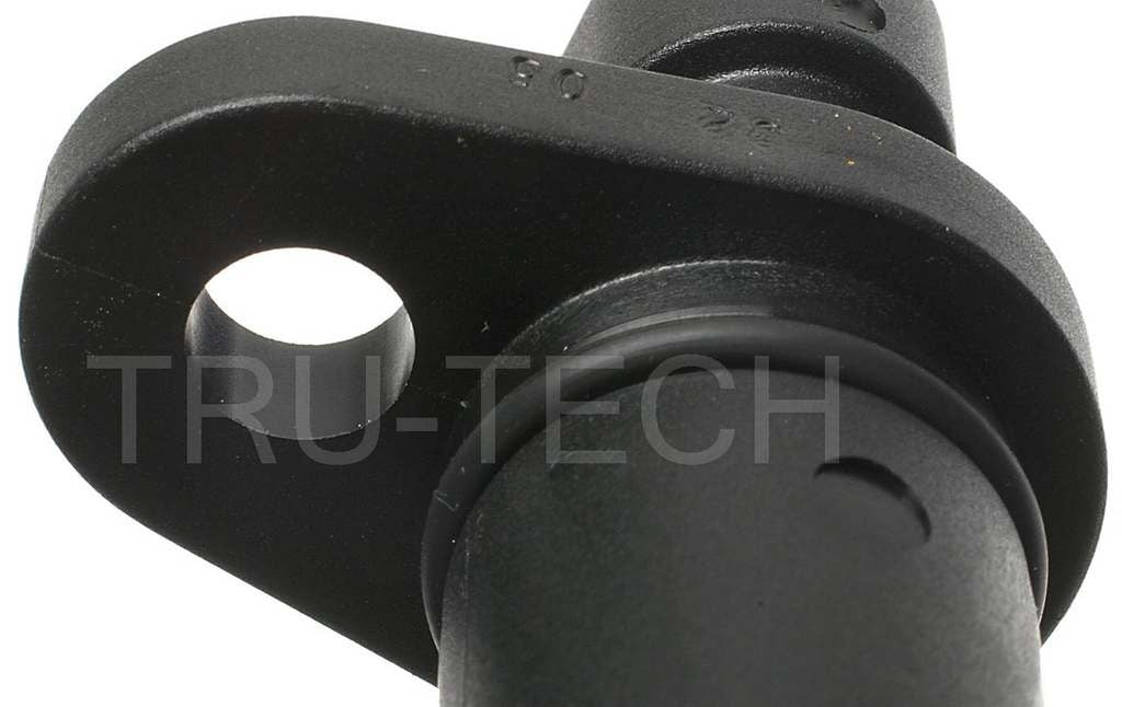 T Series Engine Crankshaft Position Sensor PC48T
