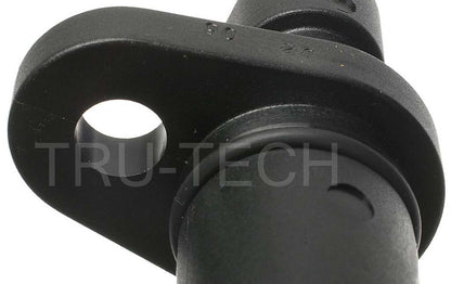 T Series Engine Crankshaft Position Sensor PC48T