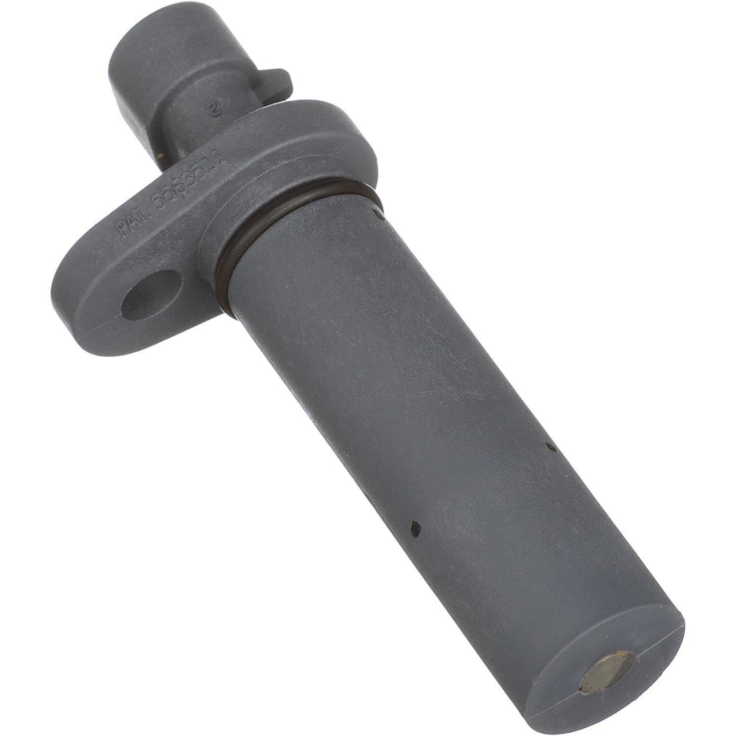 T Series Engine Crankshaft Position Sensor PC48T