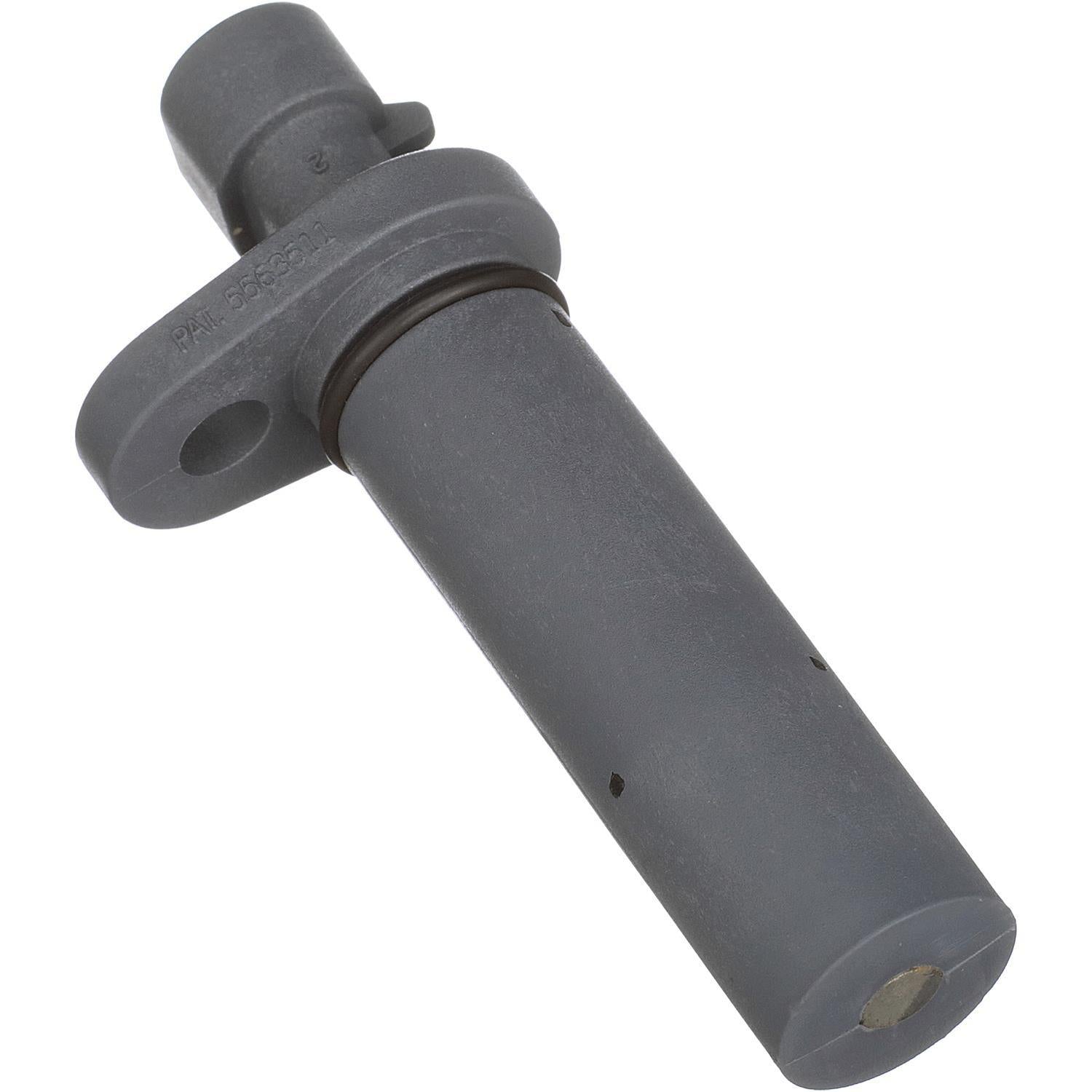 T Series Engine Crankshaft Position Sensor PC48T