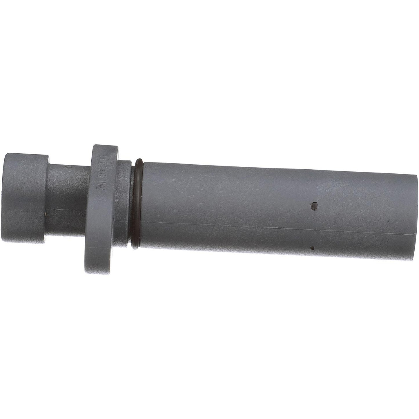 T Series Engine Crankshaft Position Sensor PC48T