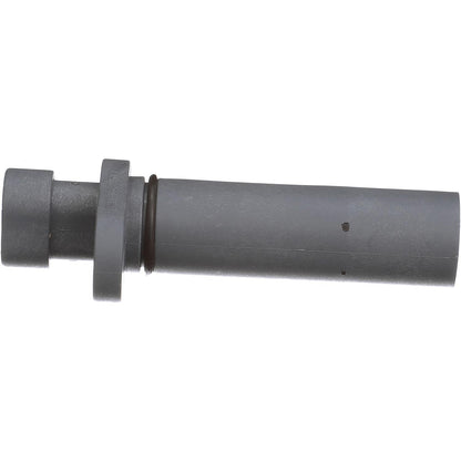 T Series Engine Crankshaft Position Sensor PC48T