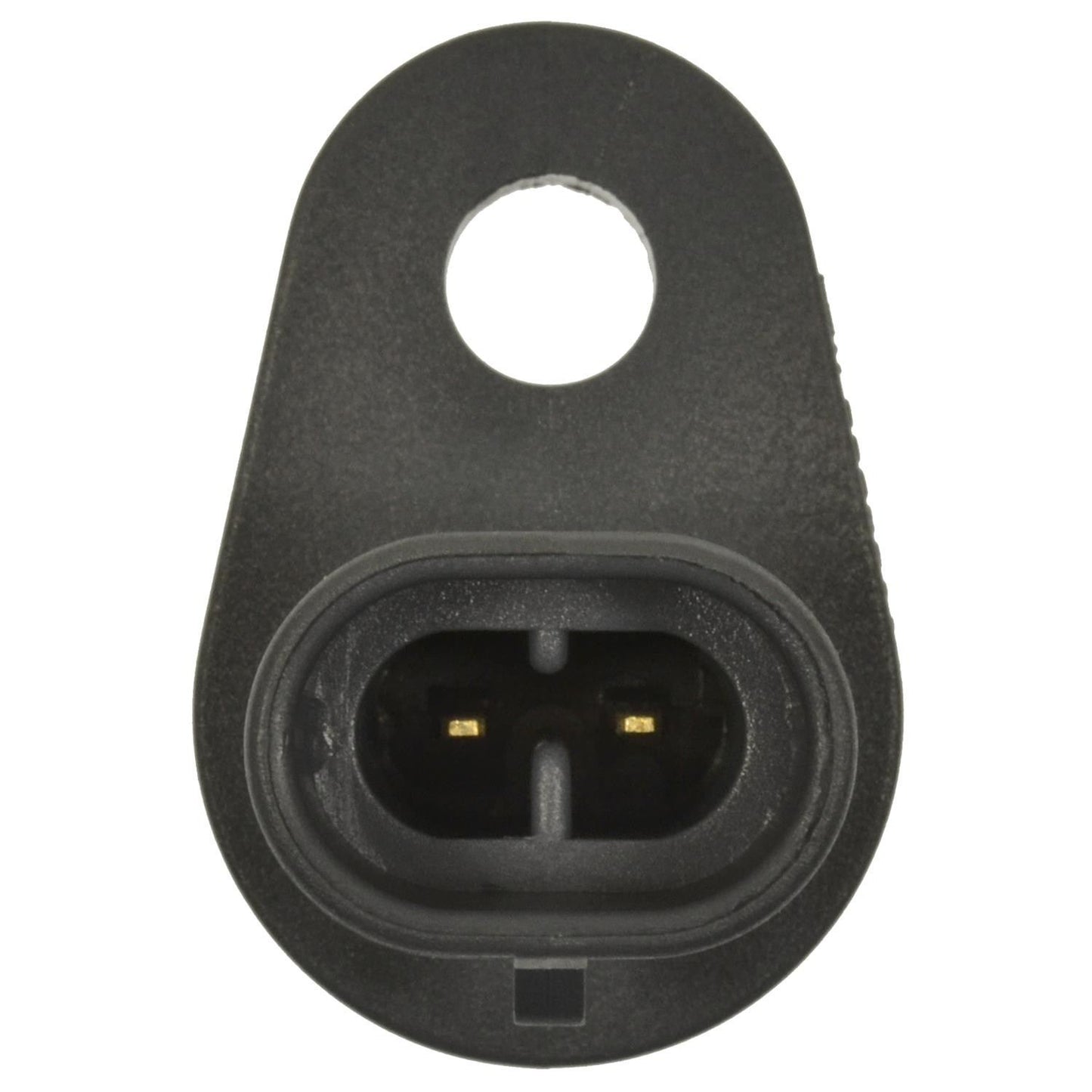 T Series Engine Crankshaft Position Sensor PC48T