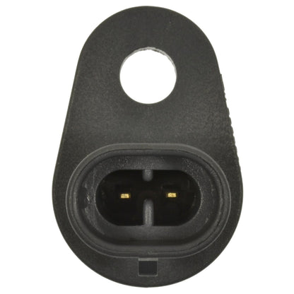 T Series Engine Crankshaft Position Sensor PC48T