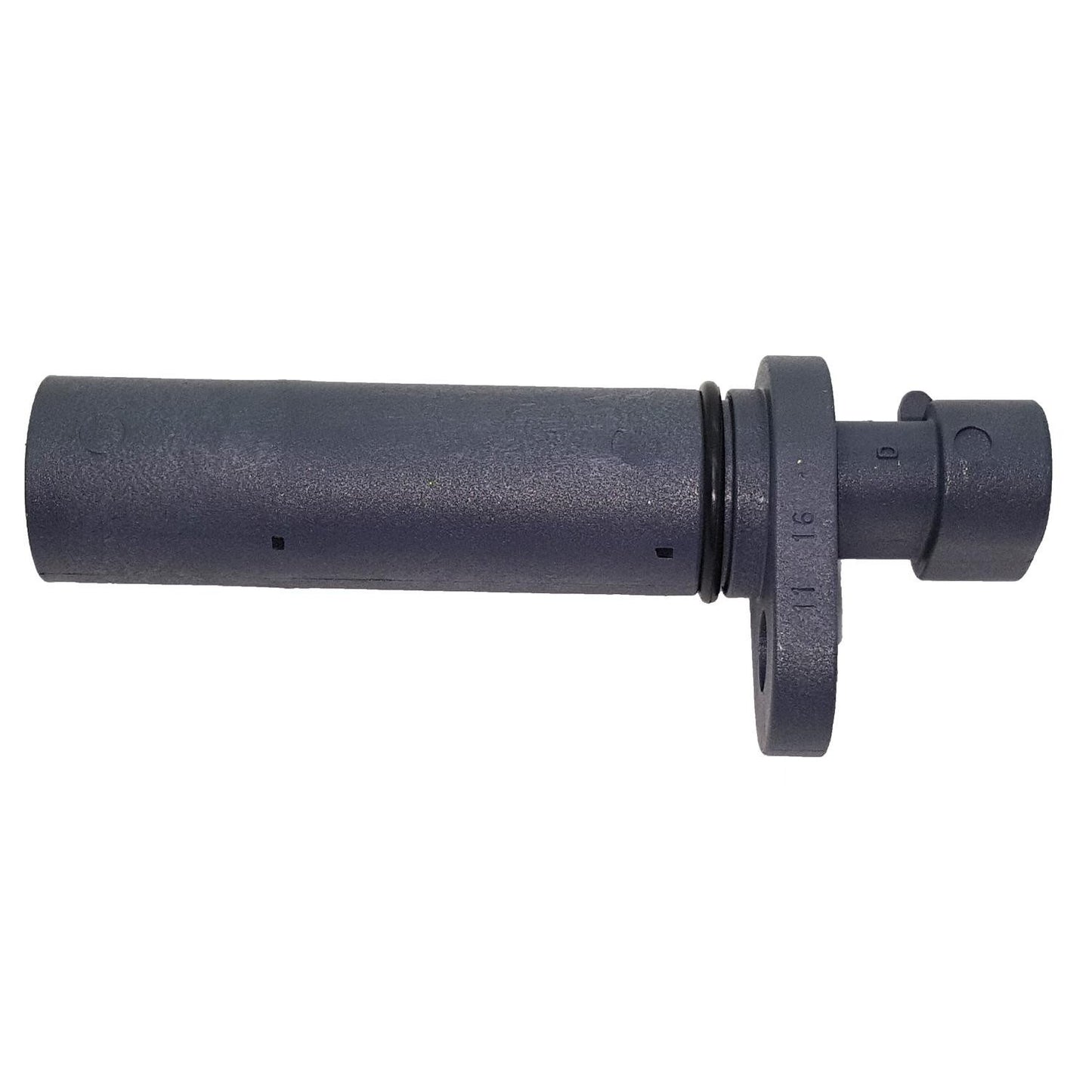 T Series Engine Crankshaft Position Sensor PC48T