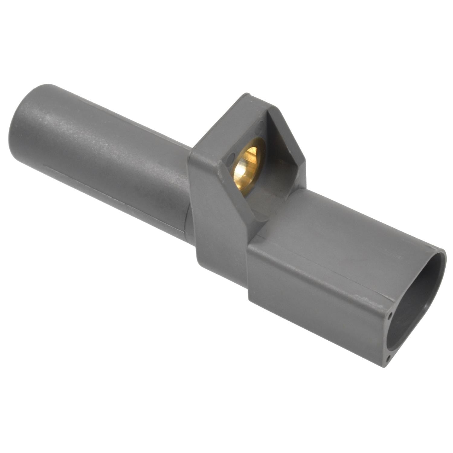 T Series Engine Crankshaft Position Sensor PC497T