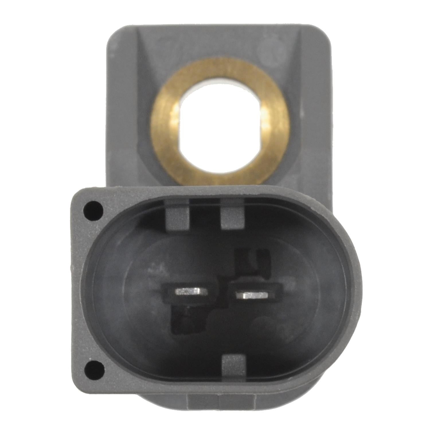 T Series Engine Crankshaft Position Sensor PC497T