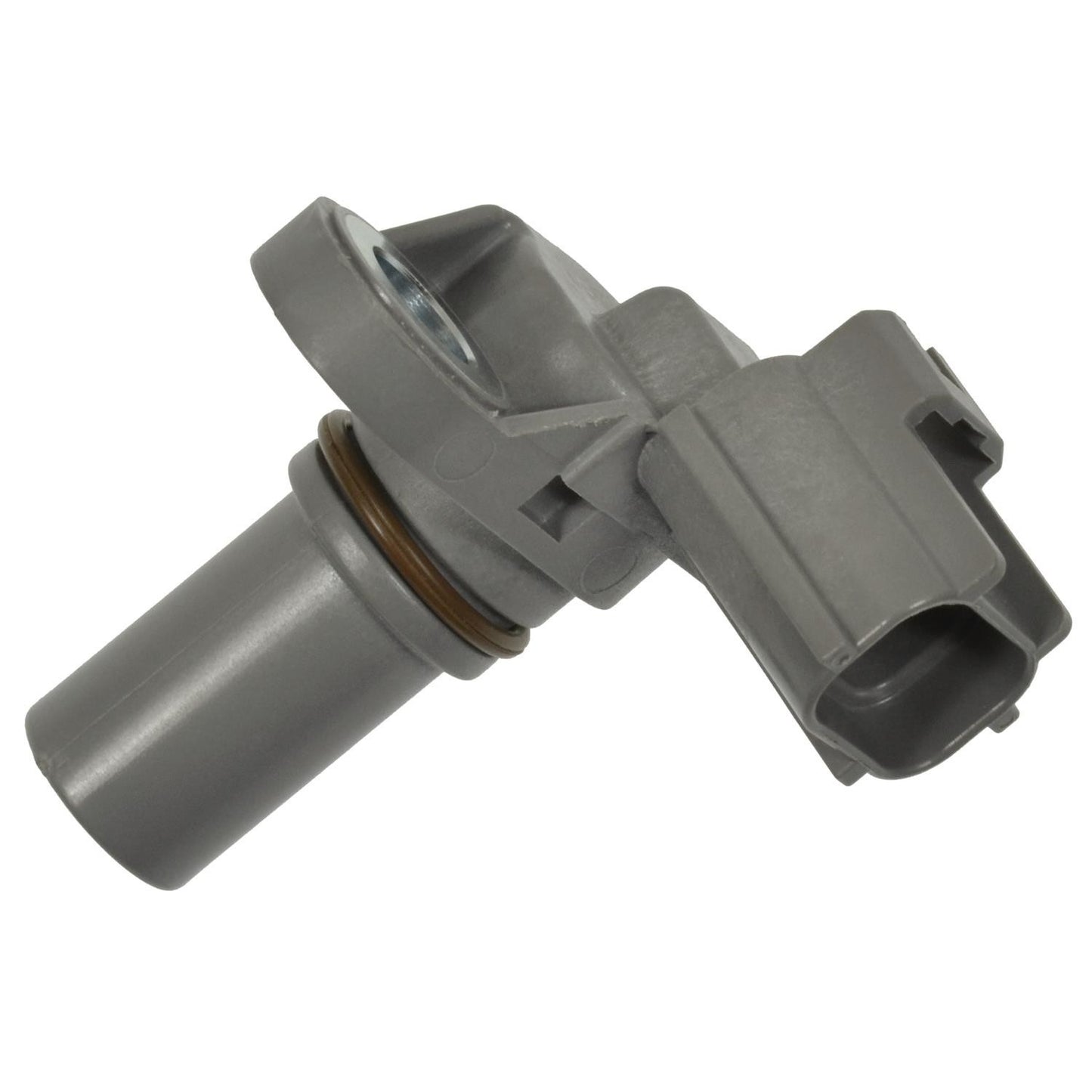 T Series Engine Crankshaft Position Sensor PC498T