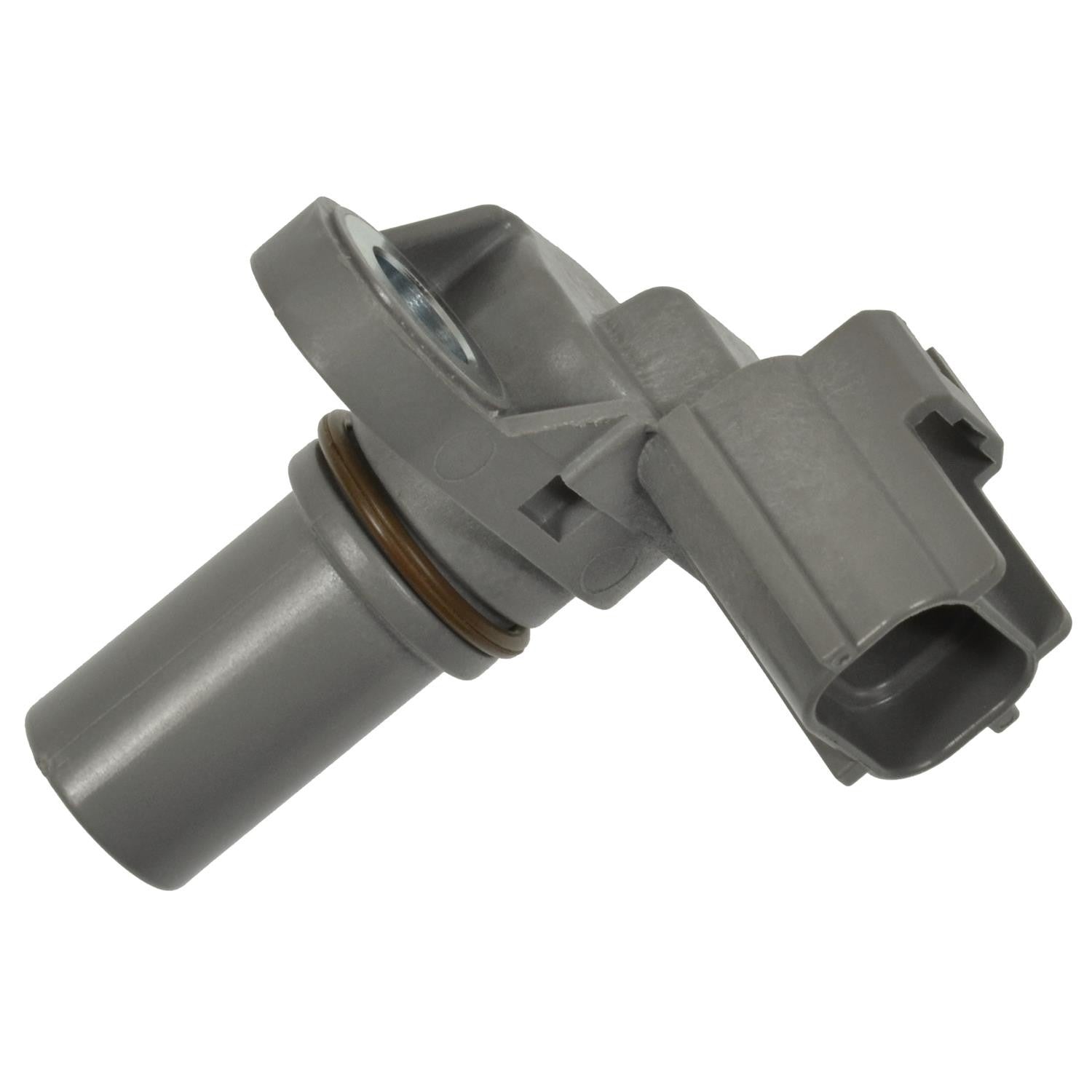 T Series Engine Crankshaft Position Sensor PC498T