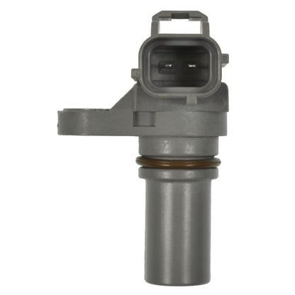T Series Engine Crankshaft Position Sensor PC498T