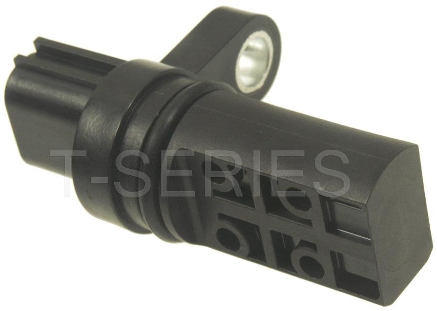 T Series Engine Crankshaft Position Sensor PC499T