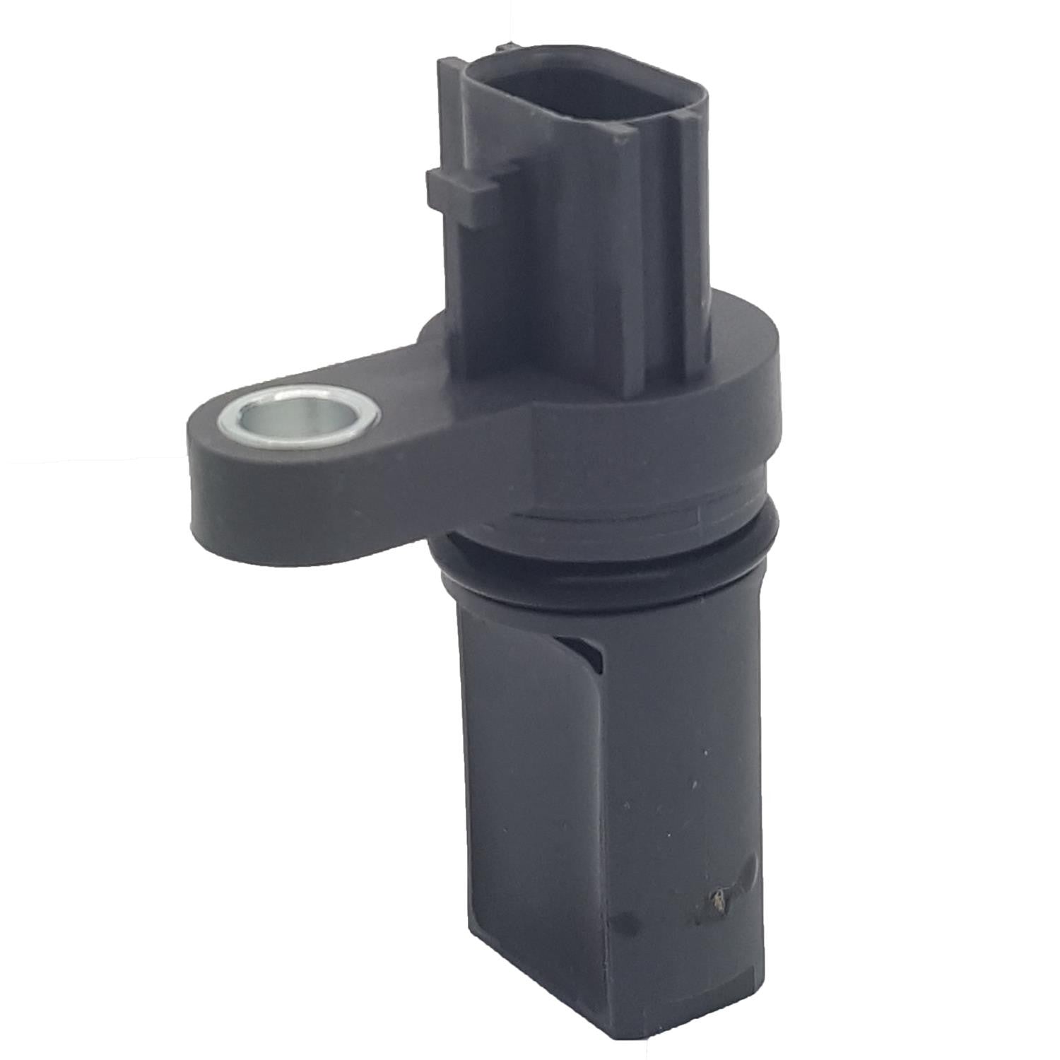 T Series Engine Crankshaft Position Sensor PC499T
