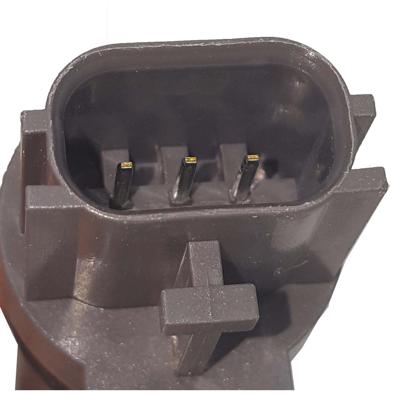 T Series Engine Crankshaft Position Sensor PC499T