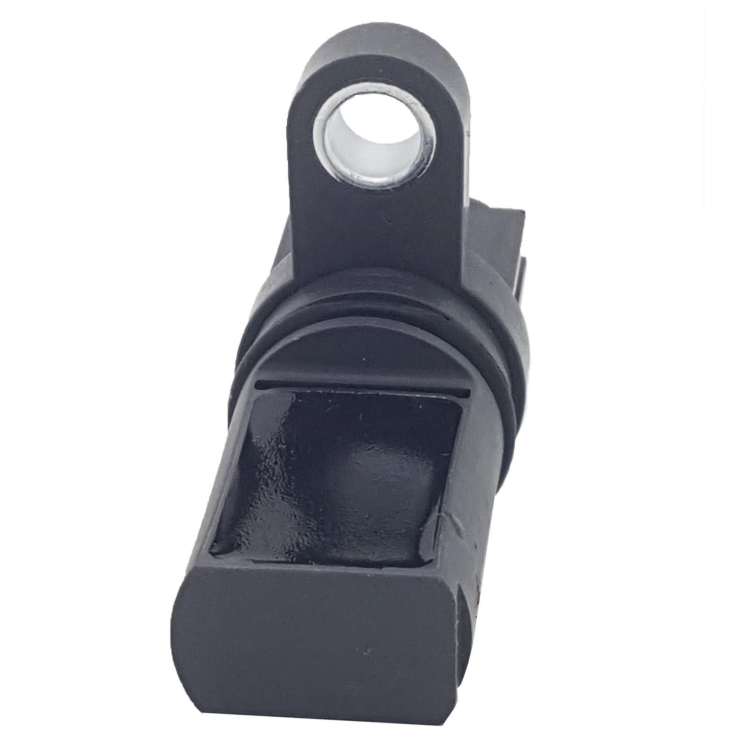 T Series Engine Crankshaft Position Sensor PC499T