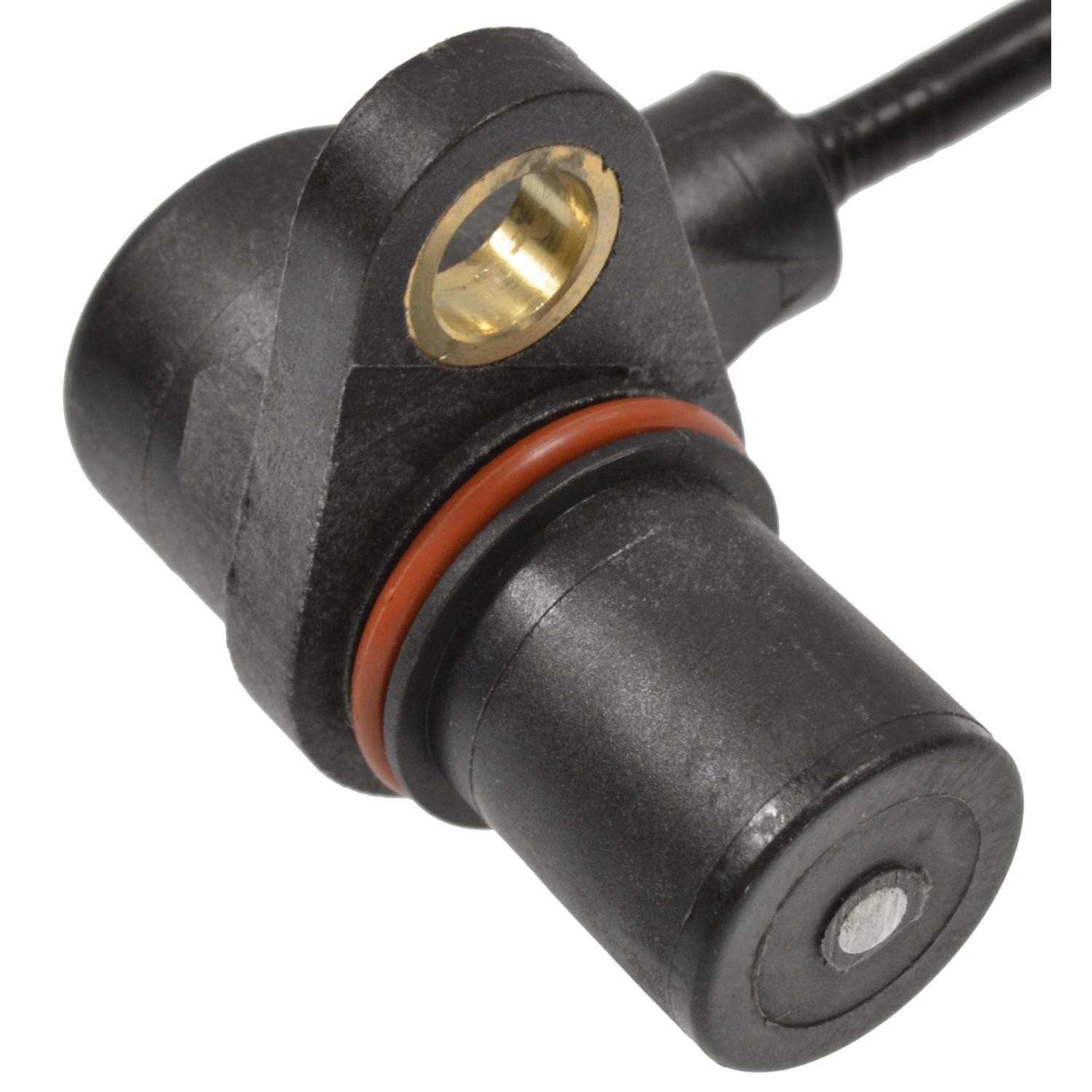 T Series Engine Crankshaft Position Sensor PC502T
