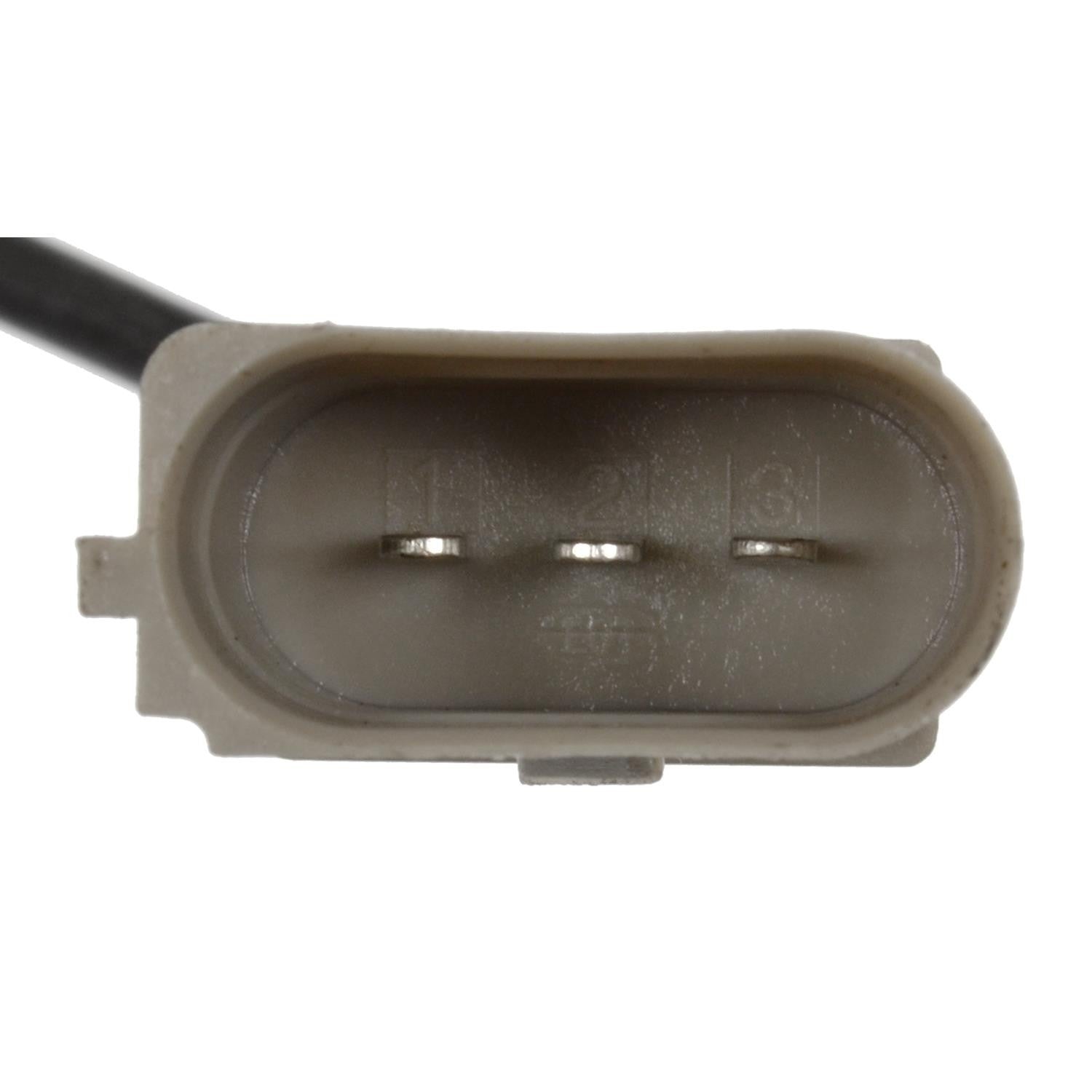 T Series Engine Crankshaft Position Sensor PC502T