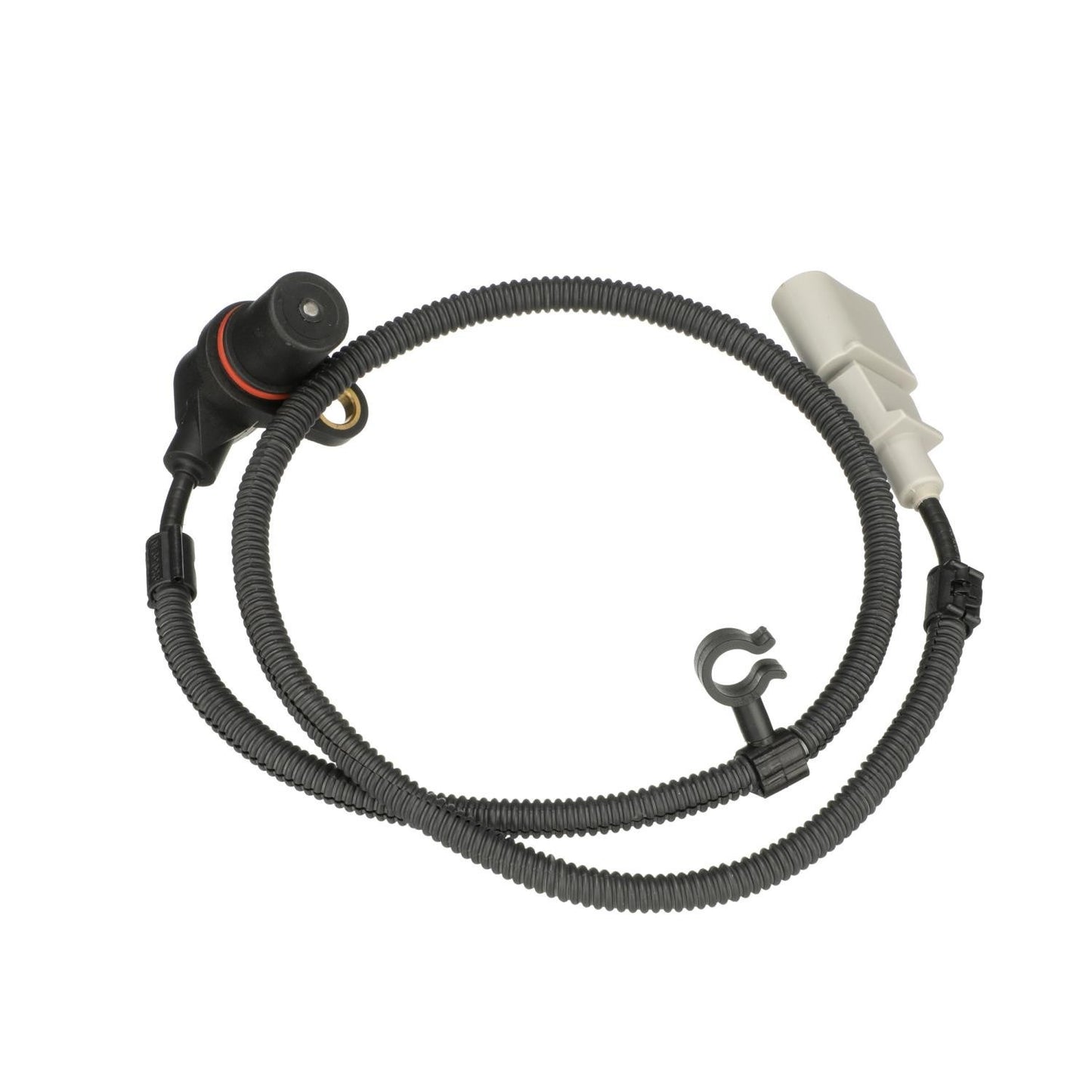 T Series Engine Crankshaft Position Sensor PC509T