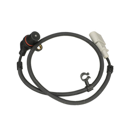 T Series Engine Crankshaft Position Sensor PC509T
