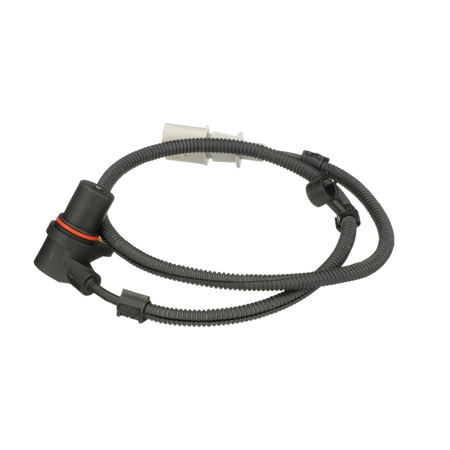 T Series Engine Crankshaft Position Sensor PC509T