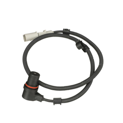 T Series Engine Crankshaft Position Sensor PC509T