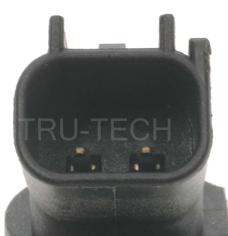 T Series Engine Crankshaft Position Sensor PC51T