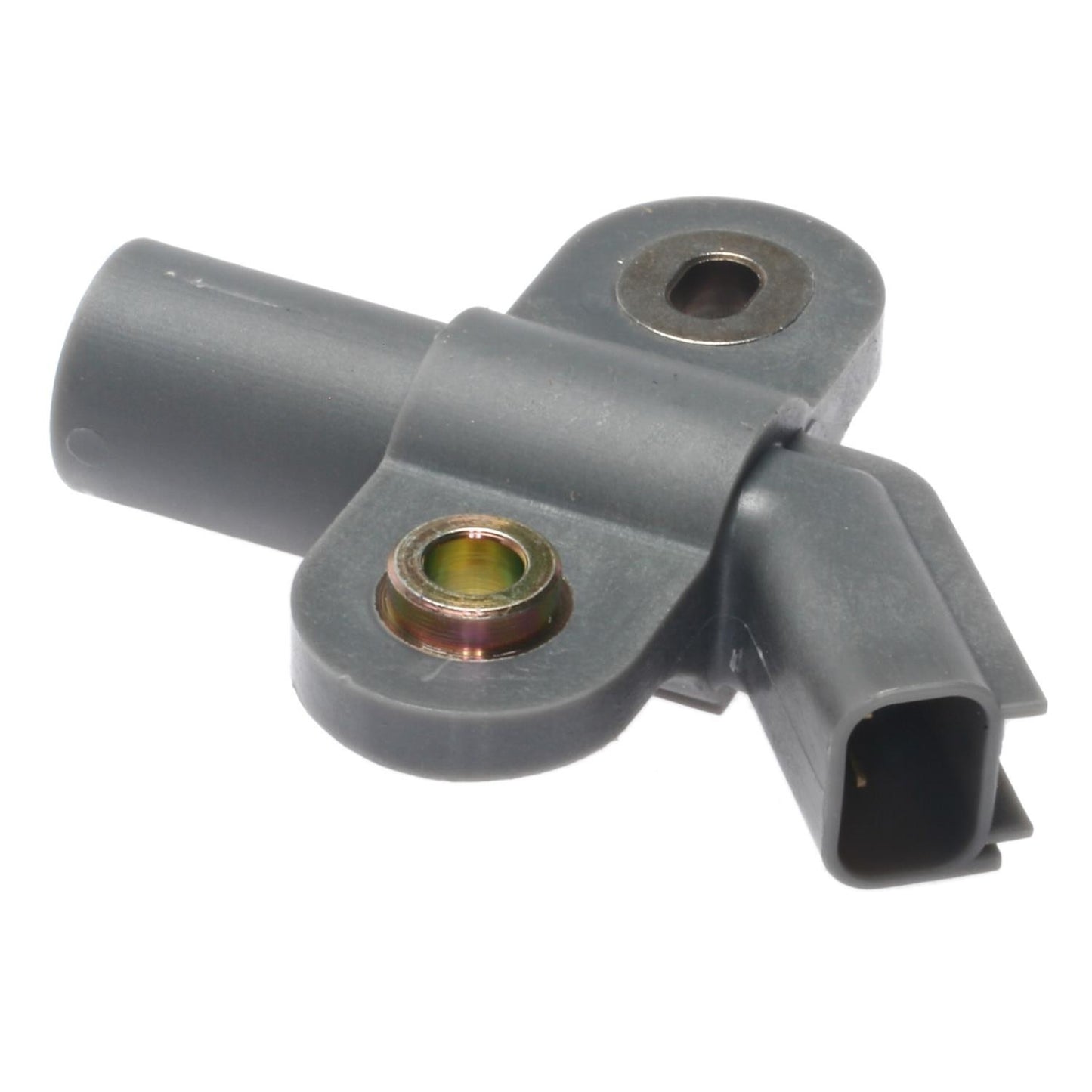 T Series Engine Crankshaft Position Sensor PC51T
