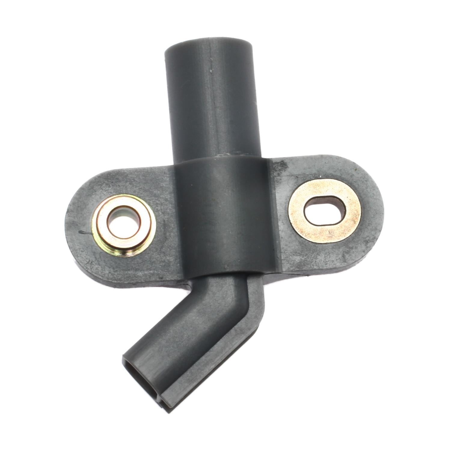 T Series Engine Crankshaft Position Sensor PC51T