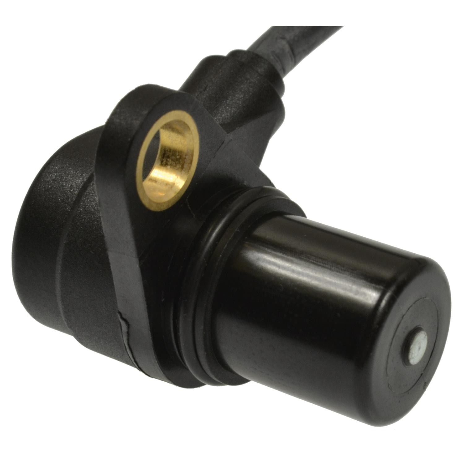 T Series Engine Crankshaft Position Sensor PC525T