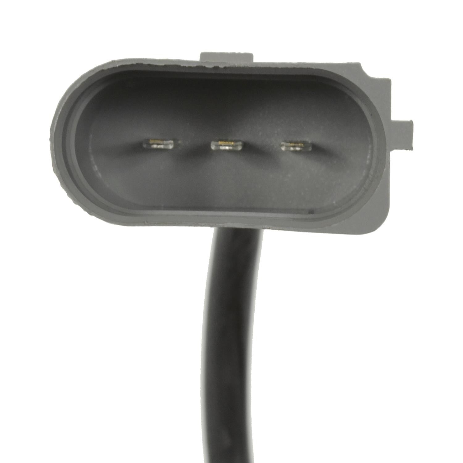 T Series Engine Crankshaft Position Sensor PC525T