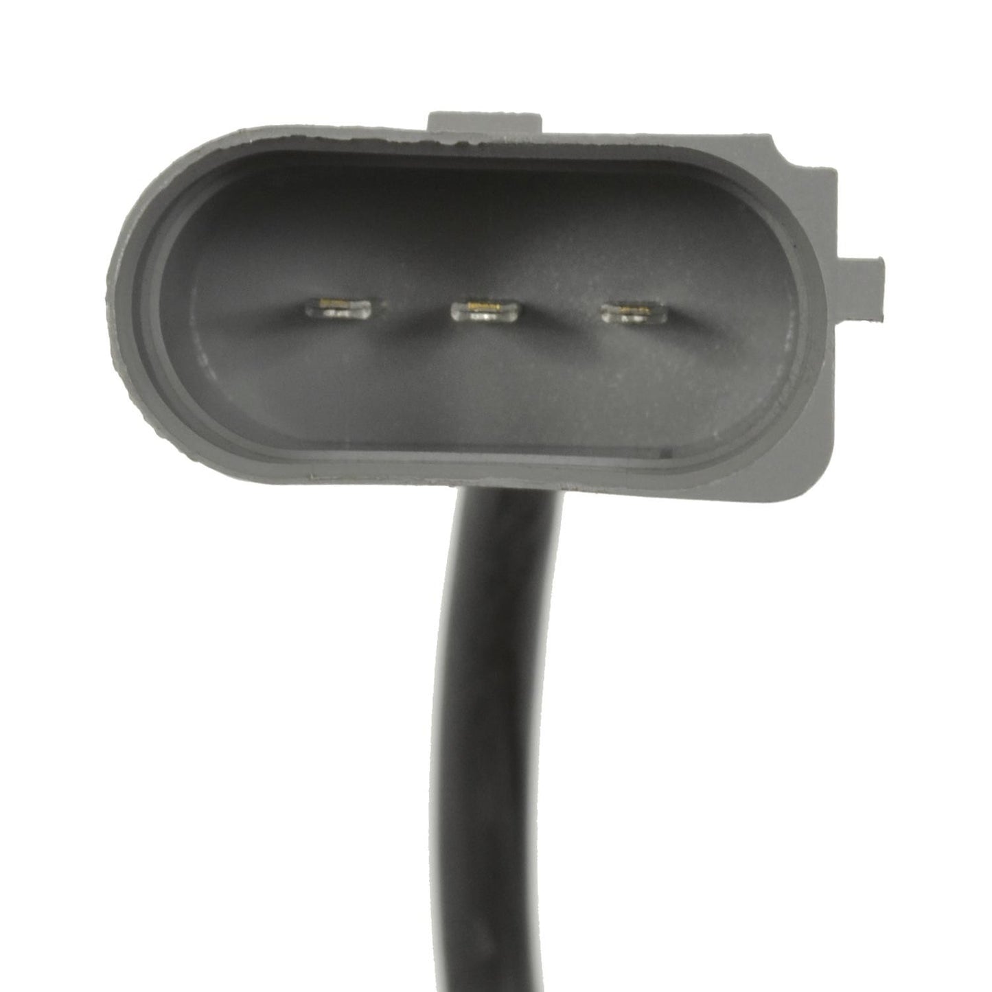 T Series Engine Crankshaft Position Sensor PC525T