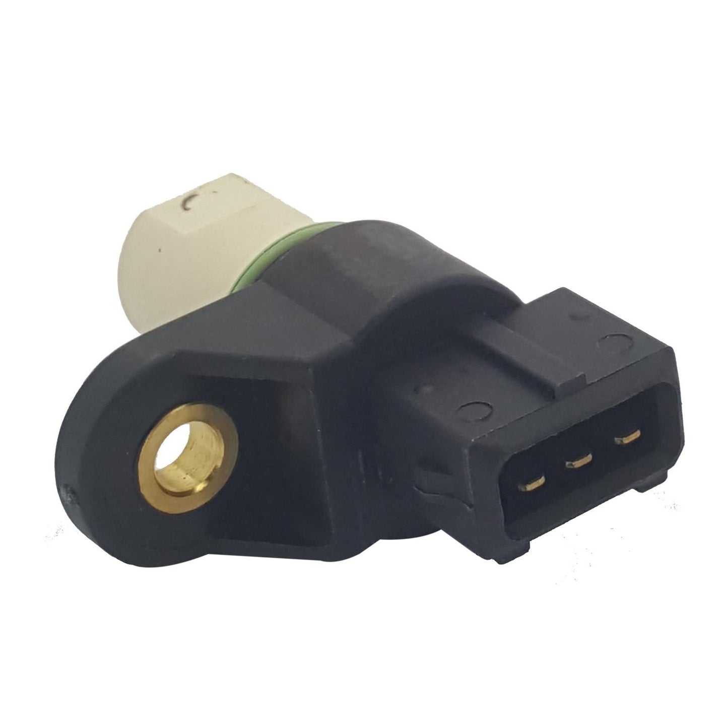 T Series Engine Crankshaft Position Sensor PC528T
