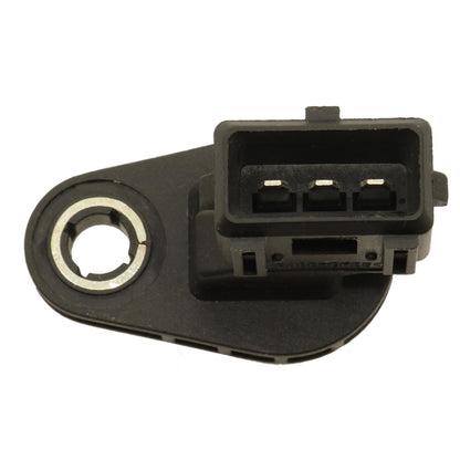 T Series Engine Crankshaft Position Sensor PC528T