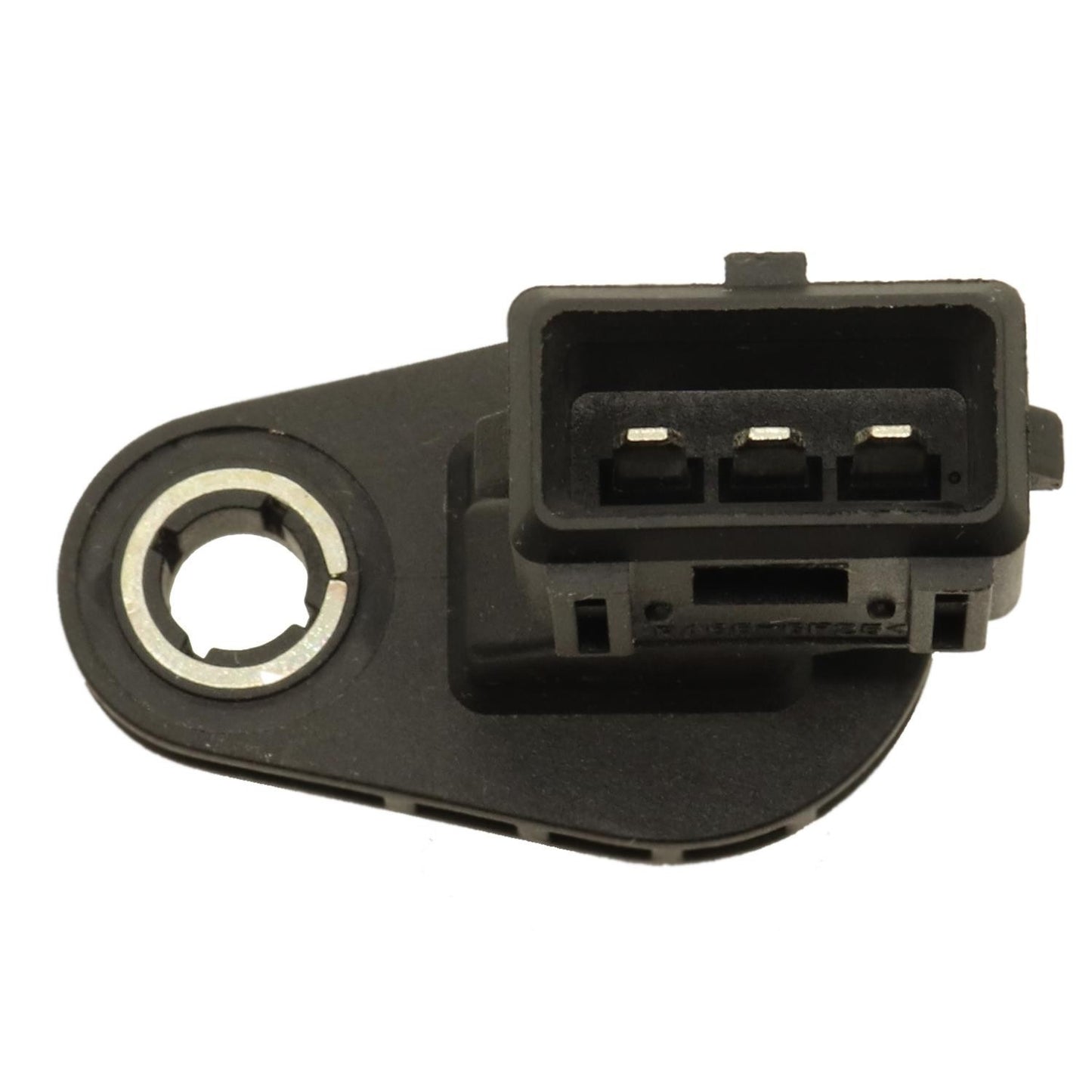 T Series Engine Crankshaft Position Sensor PC528T