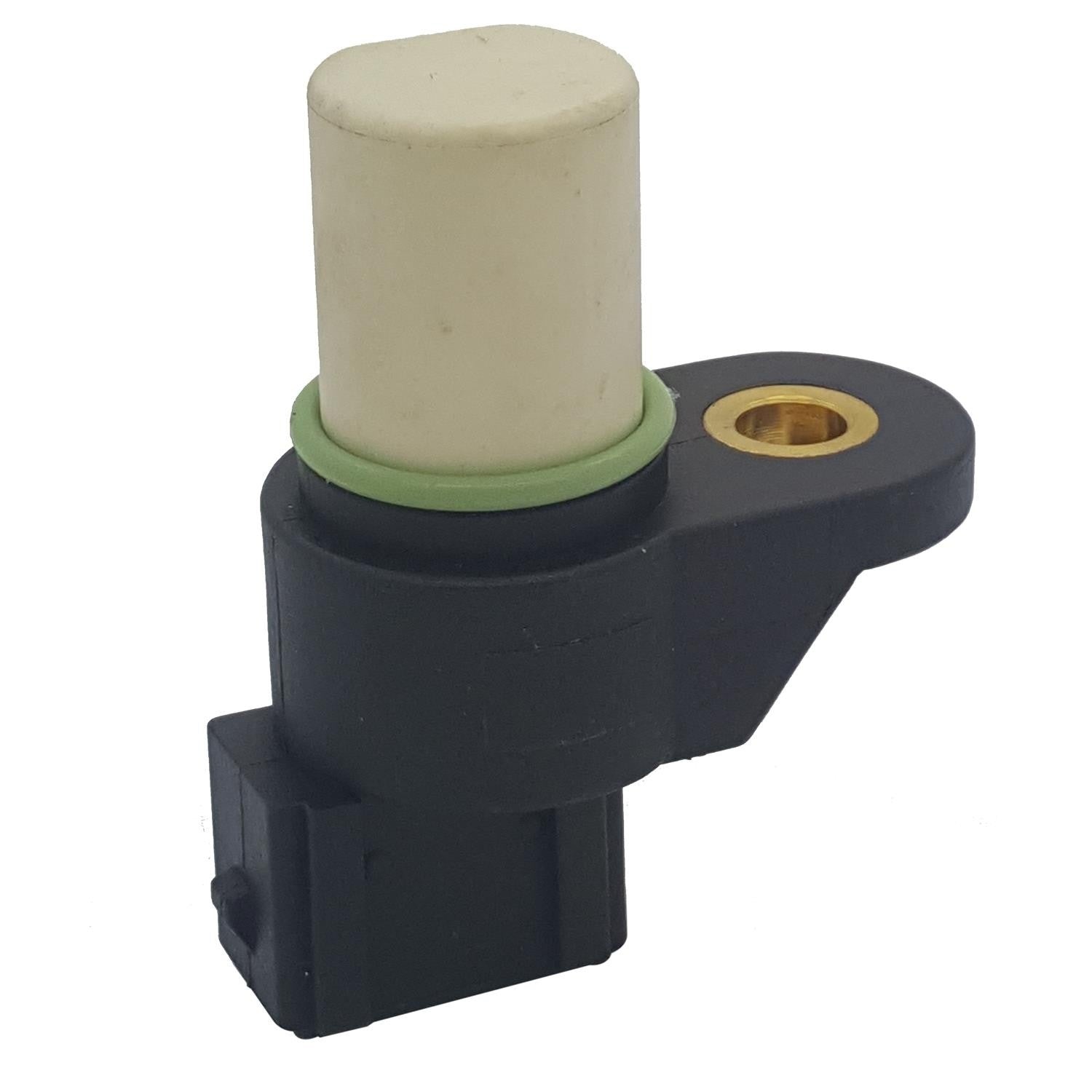 T Series Engine Crankshaft Position Sensor PC528T